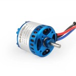 Hot Sales Sunnysky Third Generation X2814 Kv900 Kv1000 Kv1200 Kv1400 Bldc Motor for Drone